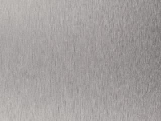 Magnetic Silver 9727