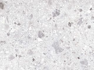 Breccia light 2238