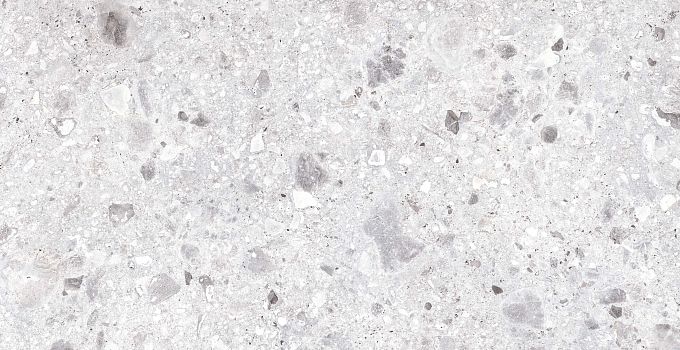 Breccia light 2238