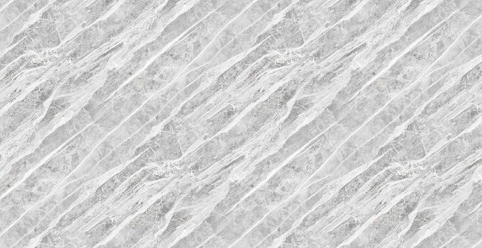 Mersin Marble 8605
