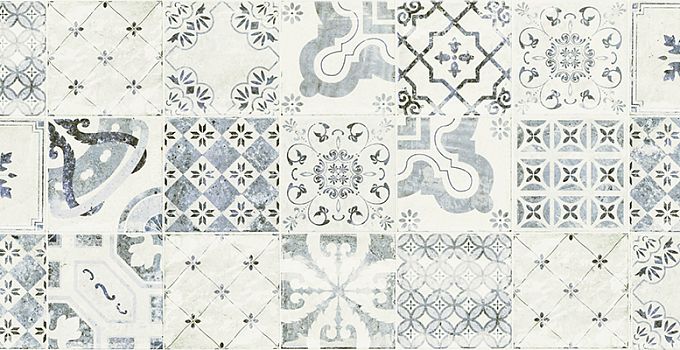 Антик 84-0028/Light