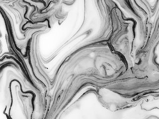 Суминагаши 86-0014/Dark