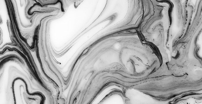 Суминагаши 86-0014/Dark