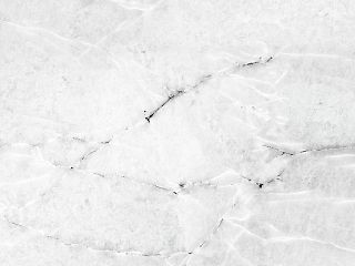 Grigio Quartzite 8108