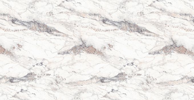 Greece Marble 2384