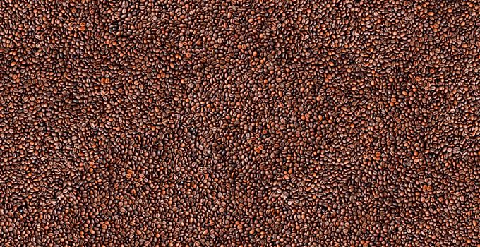 Кофе 86-0001/Dark