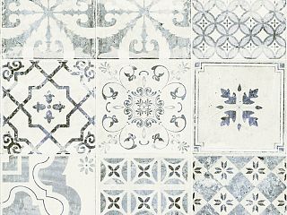 Антик 84-0028/Light