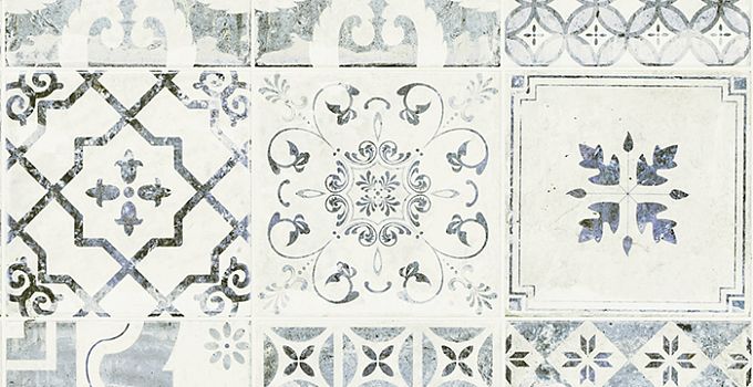 Антик 84-0028/Light