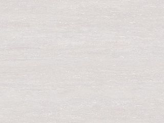 Milano Grey TGr 8853