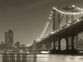 Нуар 86-0007/Dark