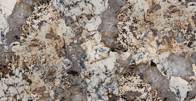 Patagonia Azulado 8080