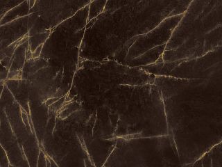 Night Quartzite 8086