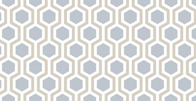 Соты 85-0030/Standard