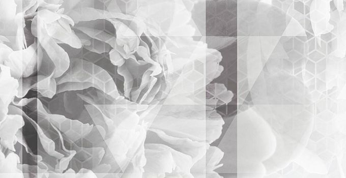 Пион 84-0014/Light