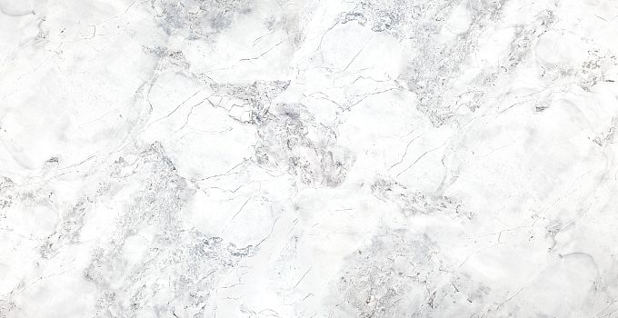 Quartzite superwhite 8112