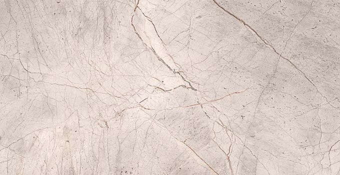 Marble Astana 8253