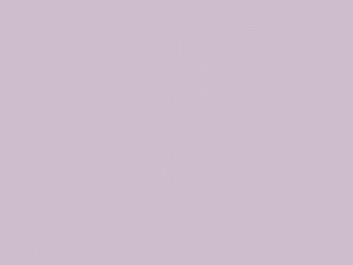 Lavender 7630