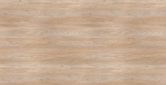 French Oak 3259