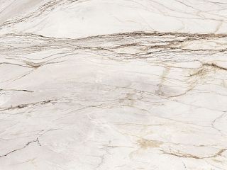 Quartzite Michelangelo 8127