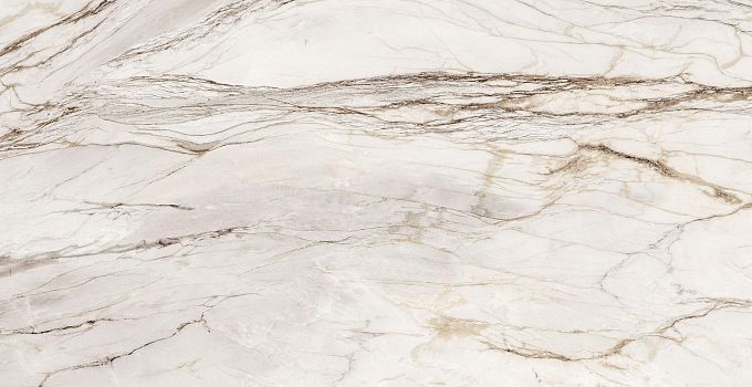 Quartzite Michelangelo 8127