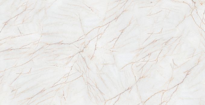 Quartzite Bianco 8084