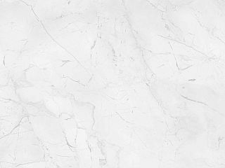 Blanco Marble
