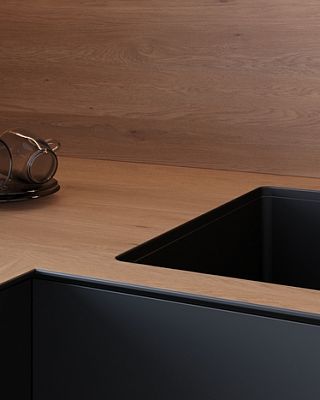 Фартук под дерево