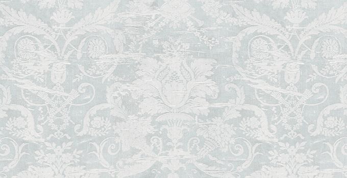 Дамаск 85-0031/Standard