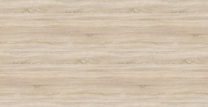 Sonoma Oak light 3230