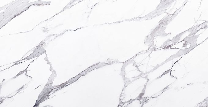 Calacatta Borghini 8101