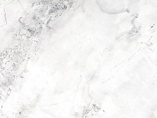 Quartzite superwhite 8112