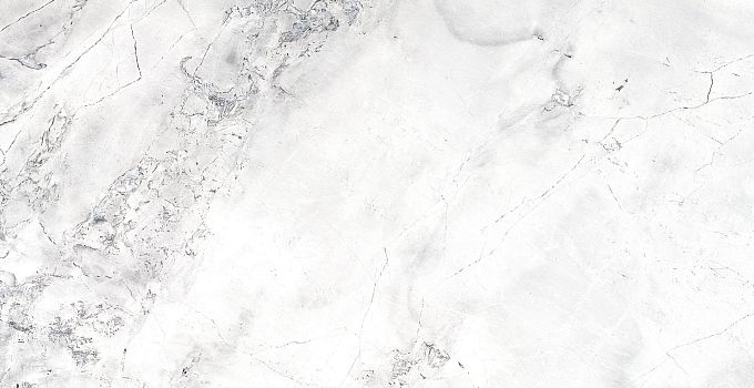 Quartzite superwhite 8112