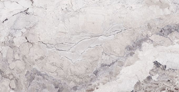 Phantom Marble dark 8126