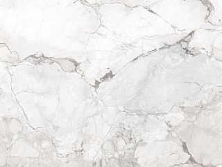Phantom Marble 8125
