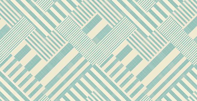 Лён 84-0010/Light