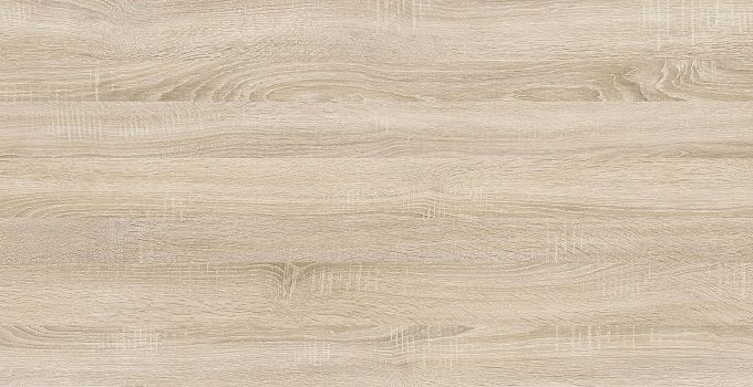 Sonoma Oak light 3230