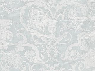 Дамаск 85-0031/Standard