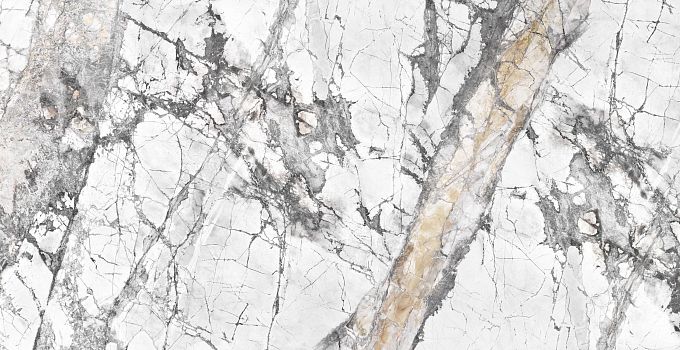 Brazilian Marble 8055
