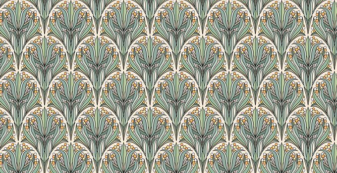 Модерн 86-0019/Dark