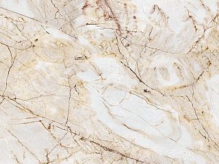 Breccia 8109