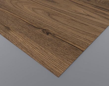 Декоративные покрытия