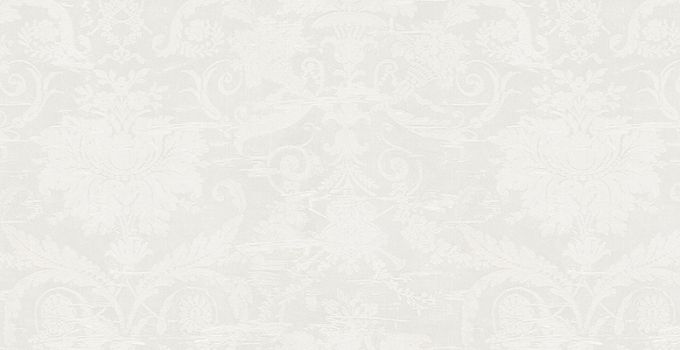 Дамаск светлый 85-0028/Standard