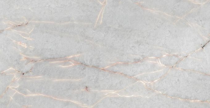 Electric Quartzite 8107