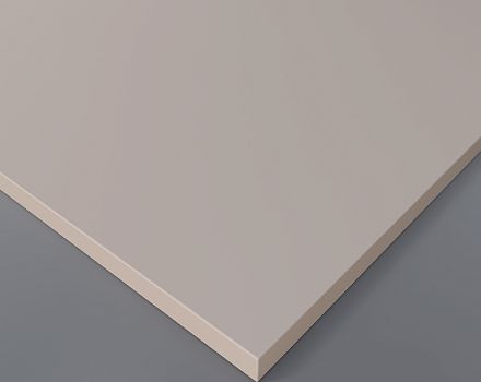 Фасадные полотна