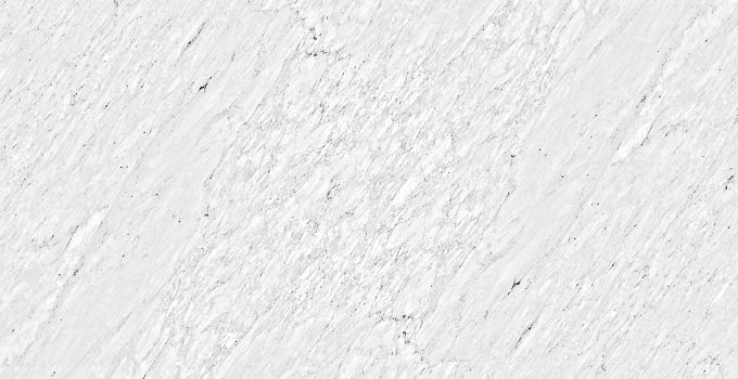 Italian Marble 8052