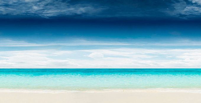 Карибы 85-0009/Standard