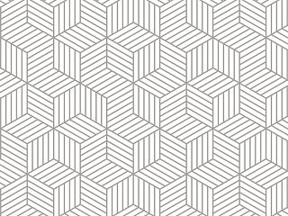 Лабиринт серый 84-0024/Light