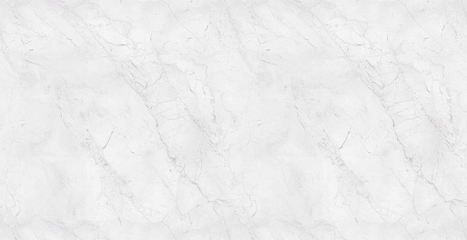 Blanco Marble 2347