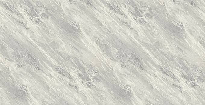 Nuvolato Marble 2341