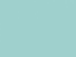 Light turquoise 1023